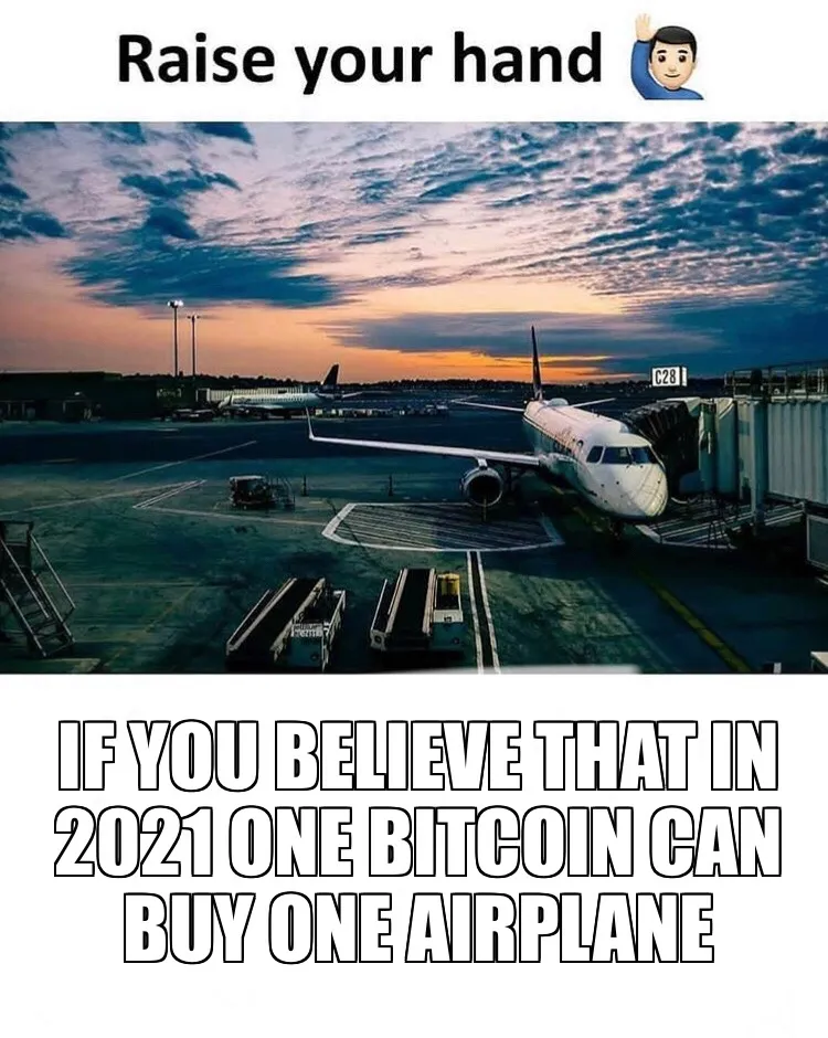 In 2021.JPG