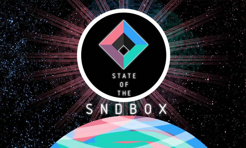 SNDBOX-gi.gif