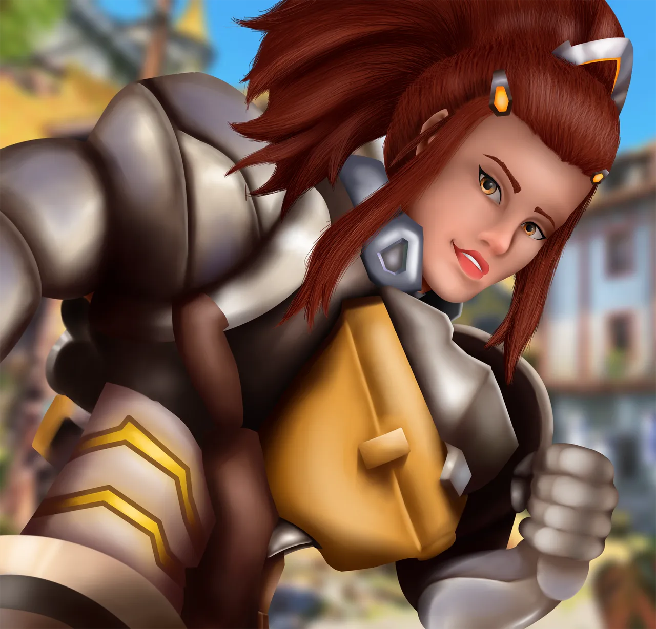 Brigitte2.png