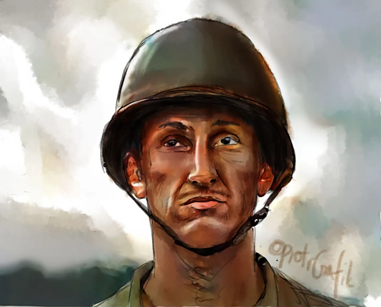 sean-penn.jpg