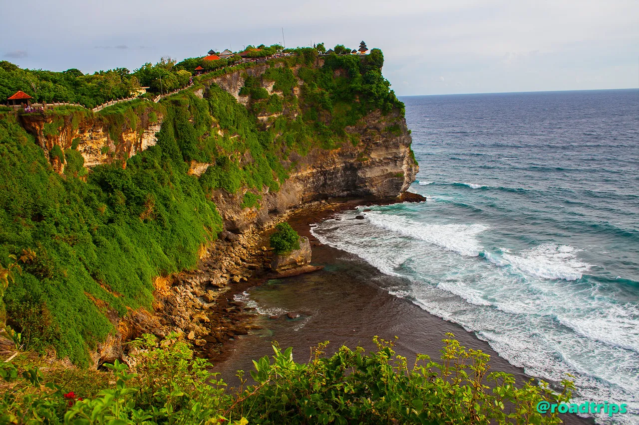 uluwatu-2.jpg