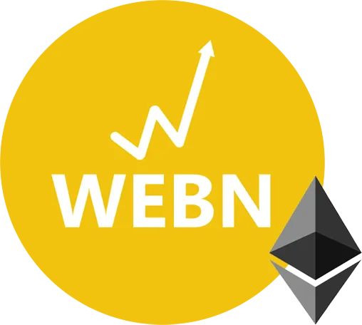 webn-logo.png