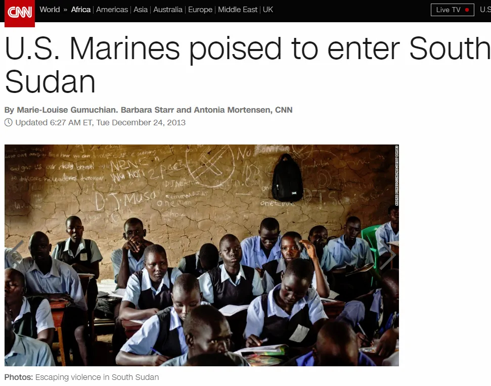 6 Sudan.PNG