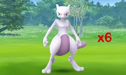 Thumbnail.jpg