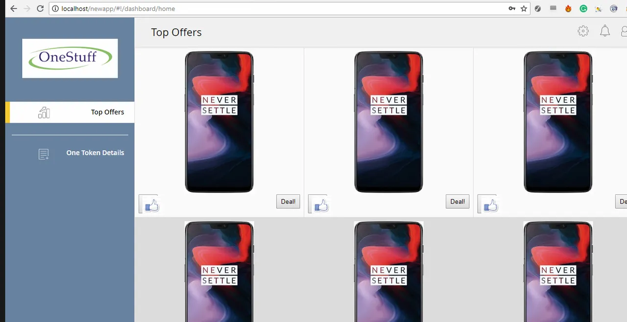 onestuff2.png