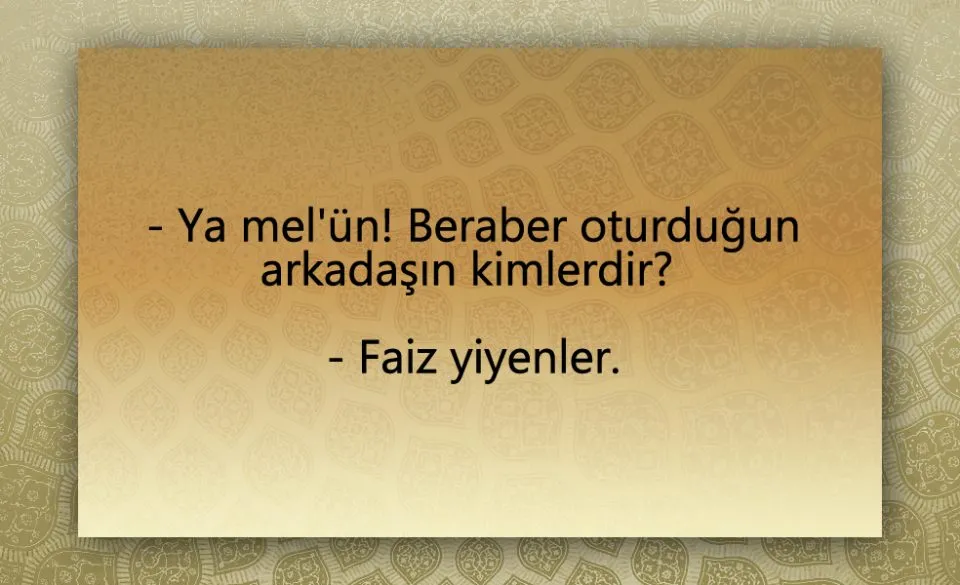 ölçü28.jpg