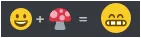 discord 6.png