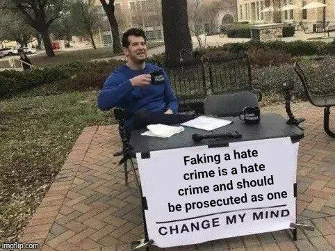 meme 02.jpg