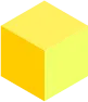 Asset 3.png
