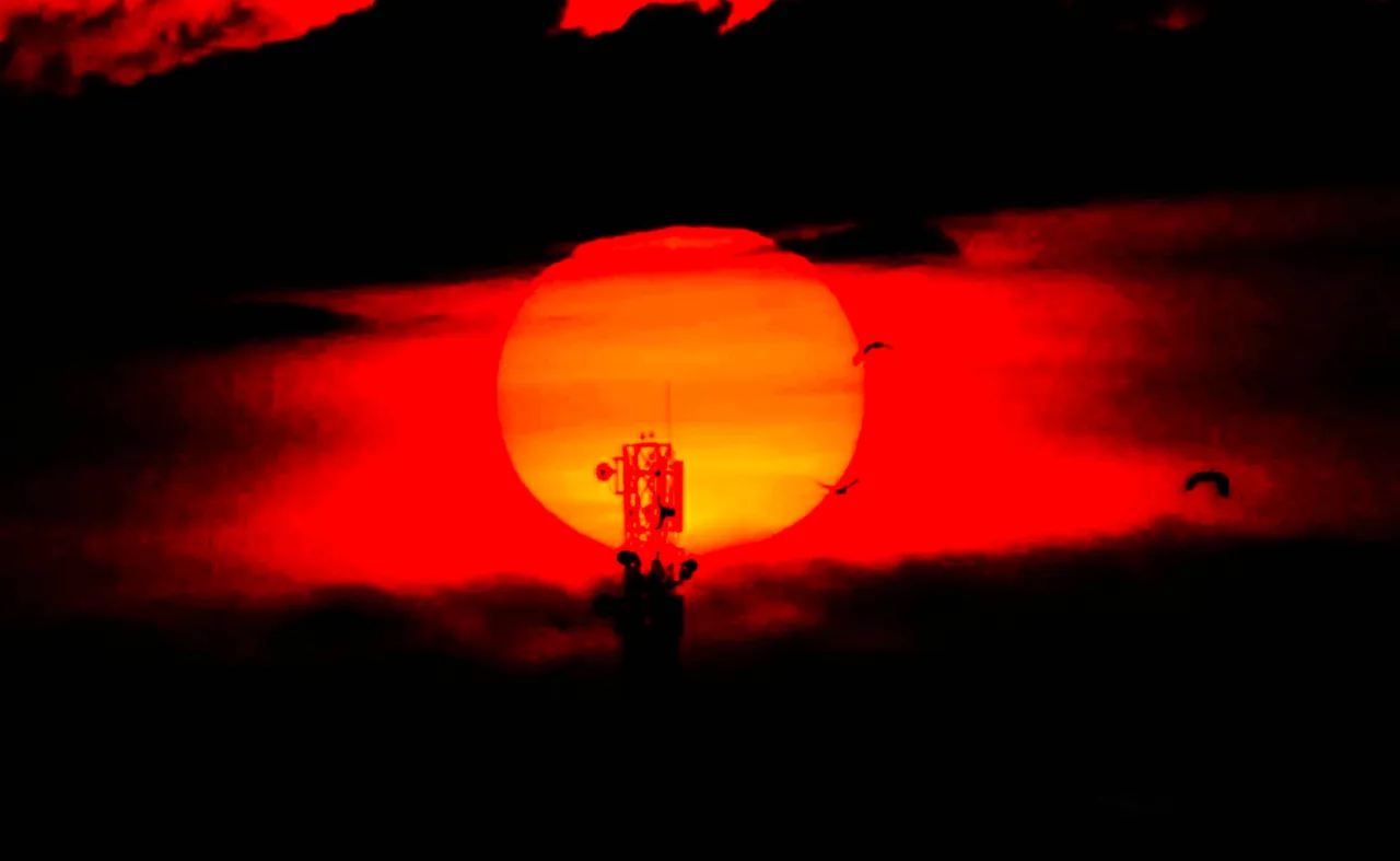 landscape.jpg