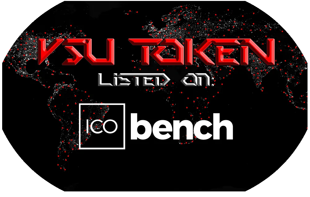 icobench1.png