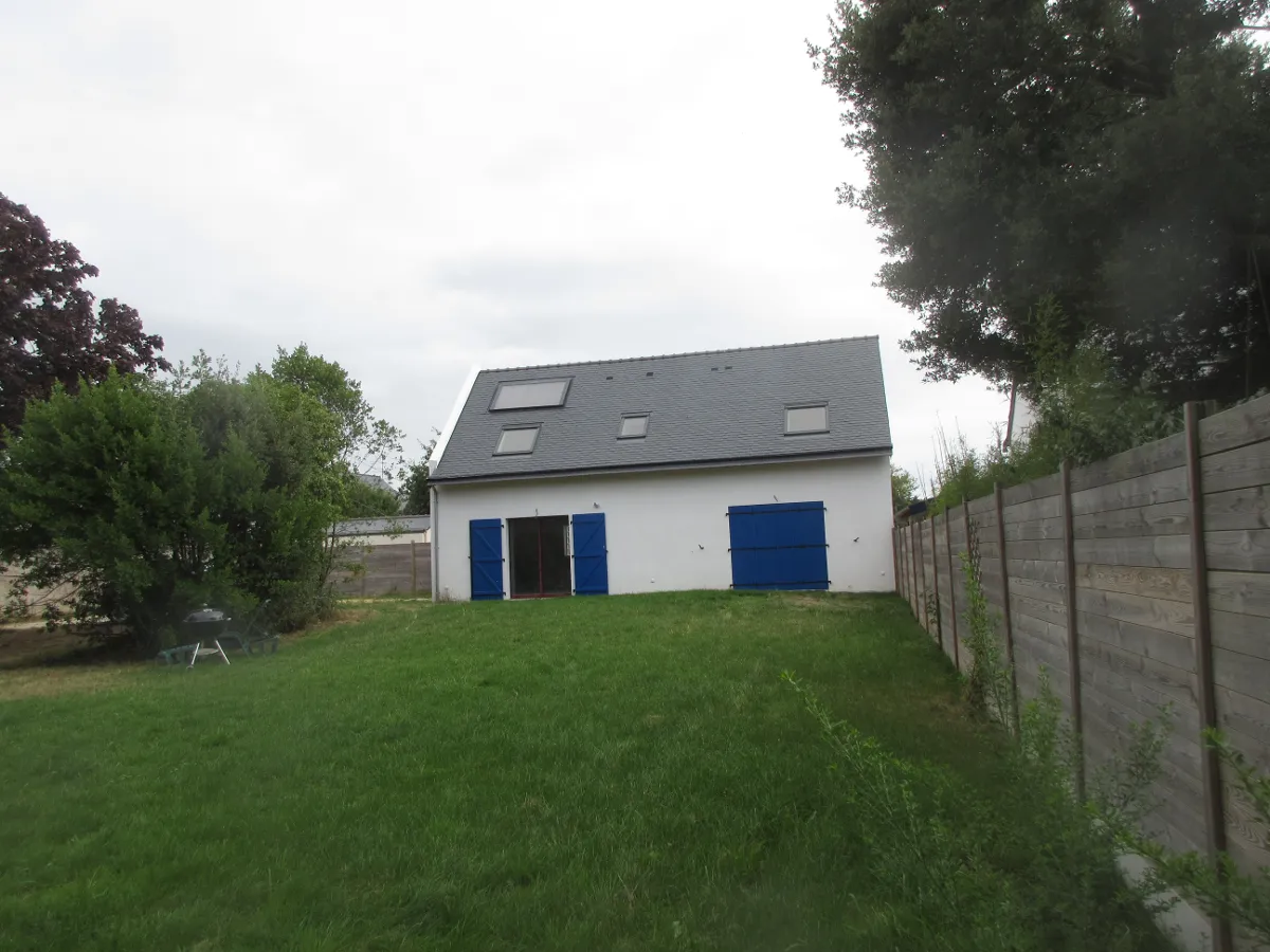 carnac_06.png