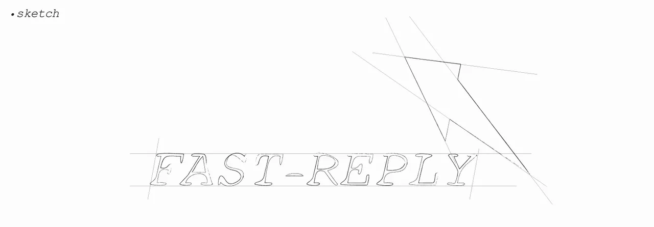 sketch-13.jpg
