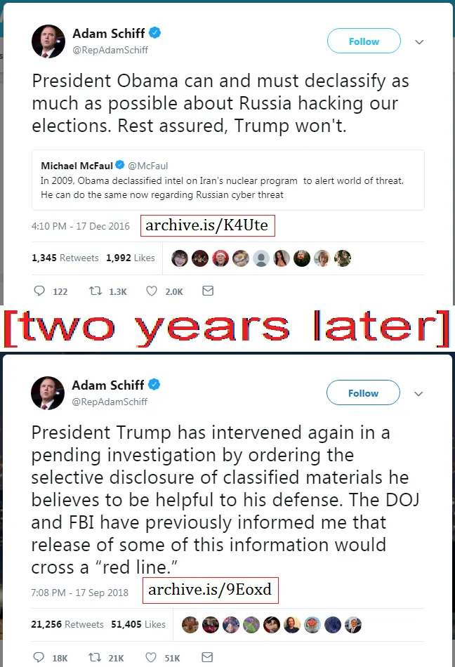 schiffted.png
