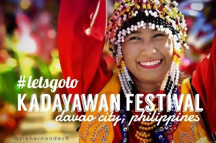 kadayawan.jpg