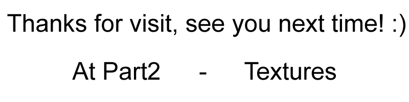 texturees.png