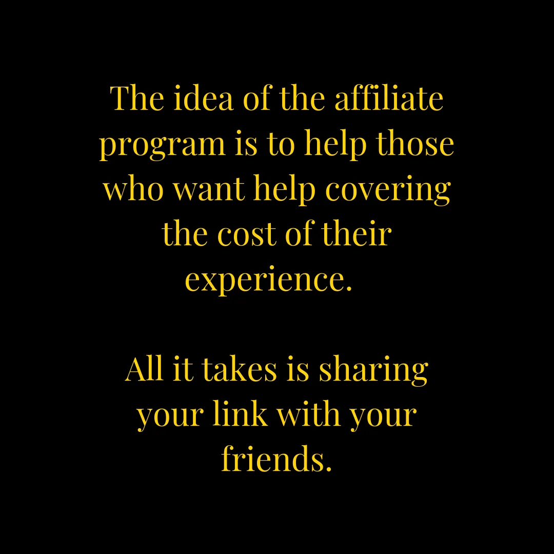 affiliate.png