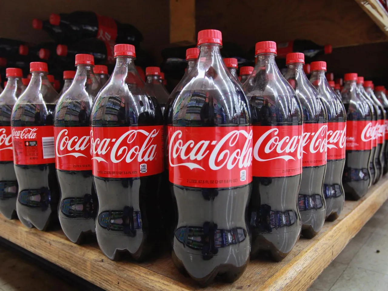 coca-cola.jpg