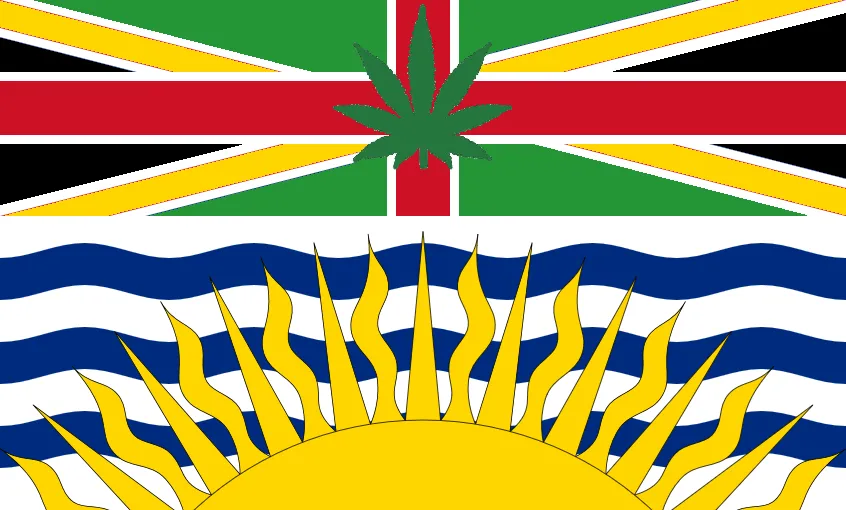 BCbudFLAG.png