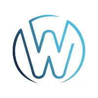 wind_icon.png