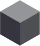 Asset 4.png