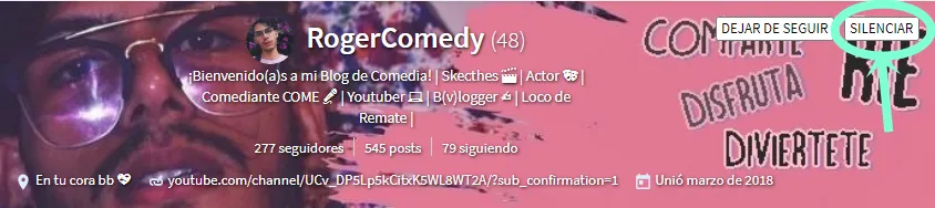 silenciar.png