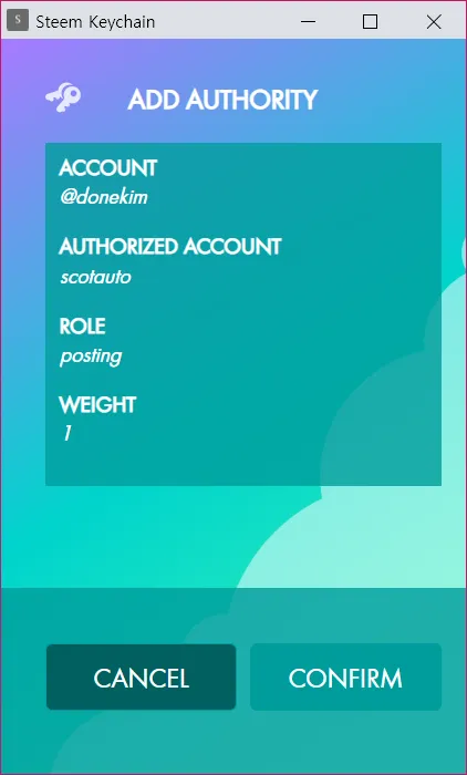 authorize.png