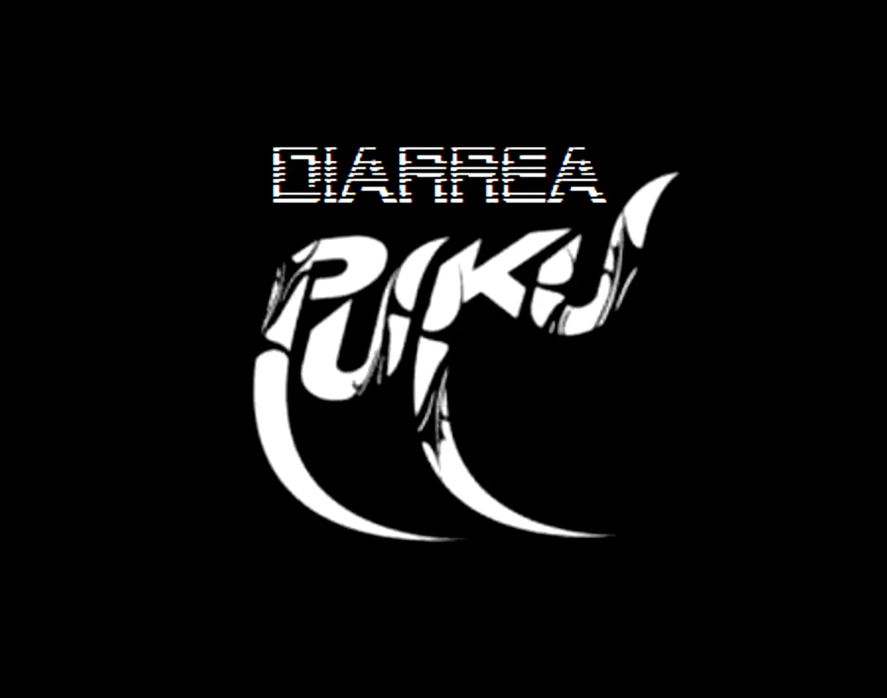 LOGO DP.png