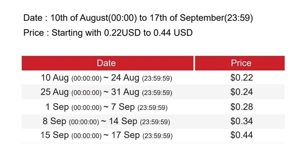 tokensale.jpg