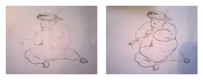 iniciando.png