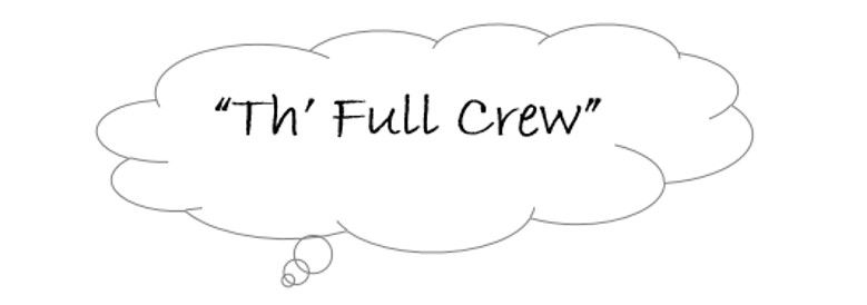 Full-Crew.jpg