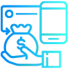 icon-fund.png