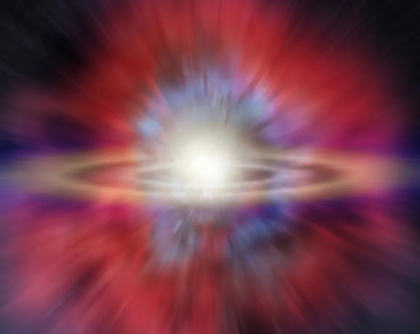 supernova.PNG