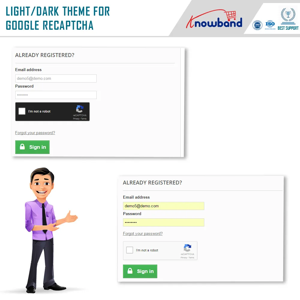 lightdark.jpg