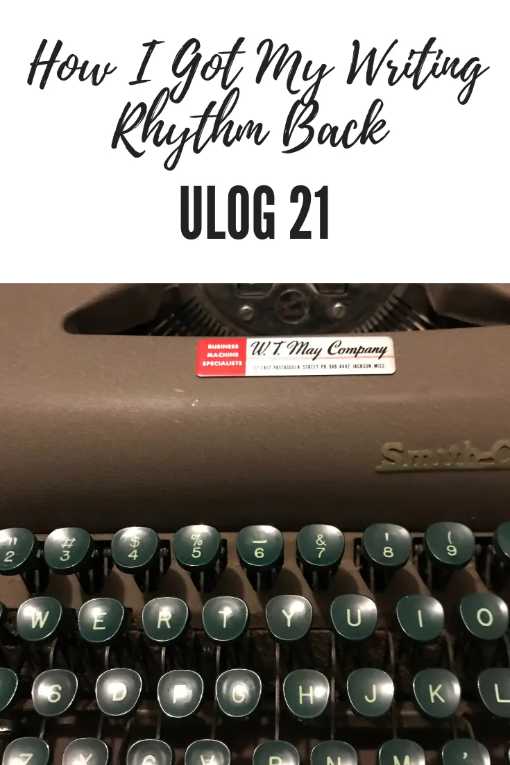 ulog 21.png
