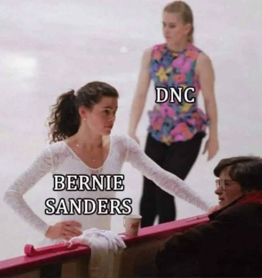meme 04.JPG