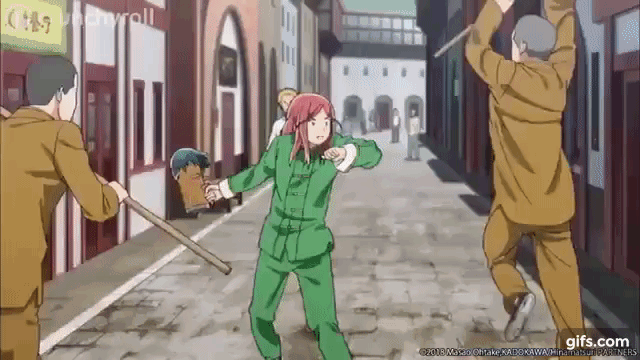 gif (1).gif
