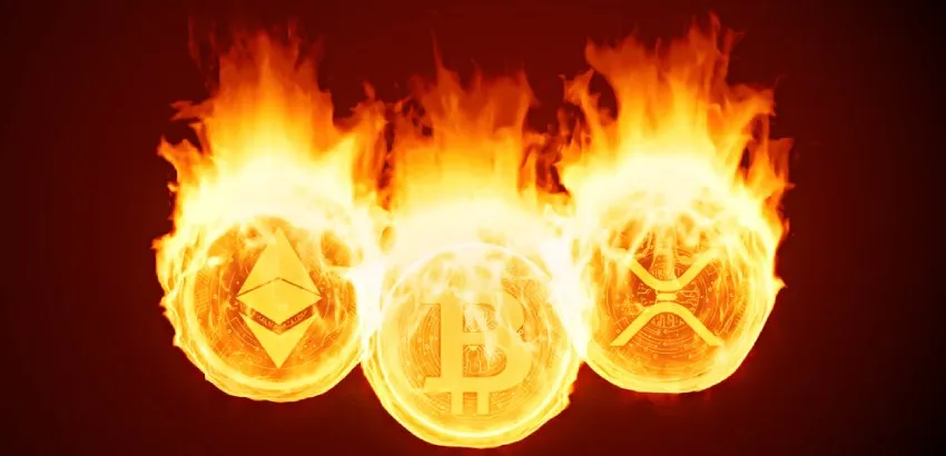 coin-burn.jpg