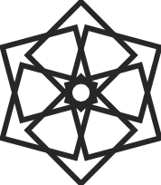 image (3).png