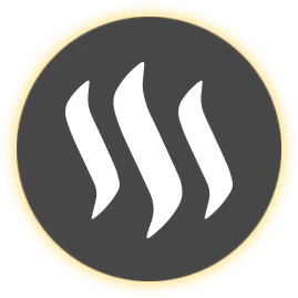 img_steem.png
