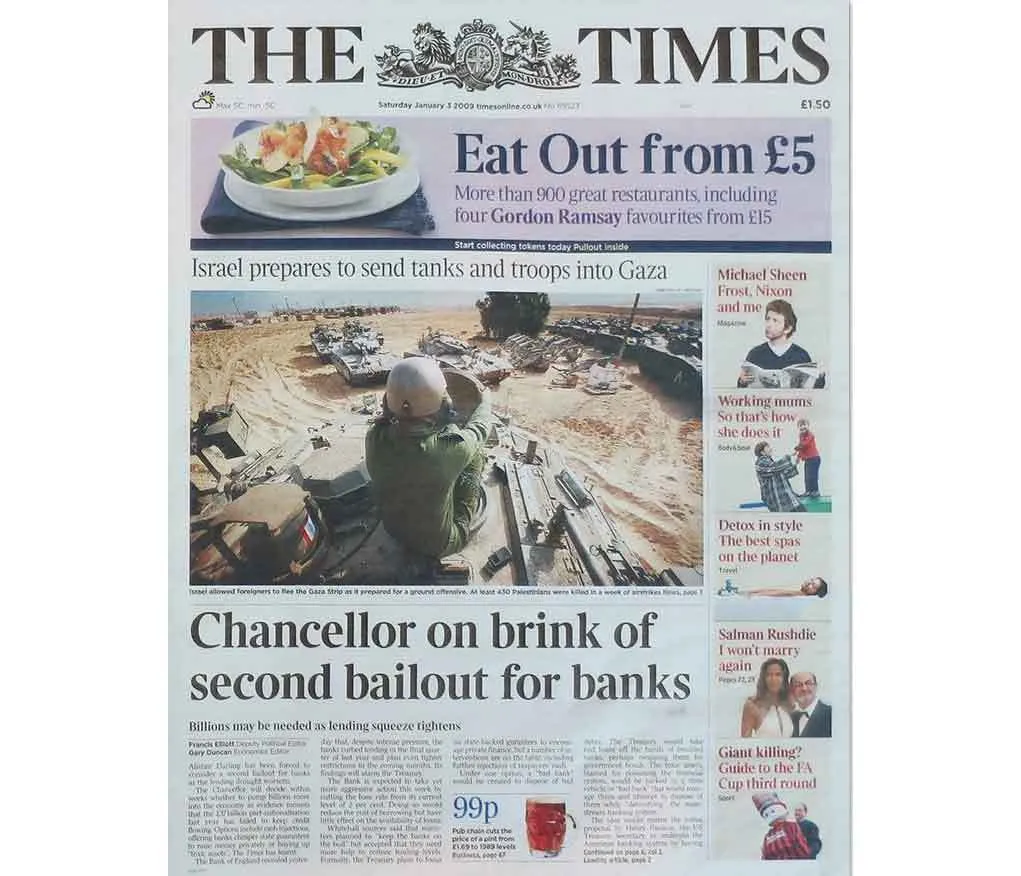The-Times.jpg