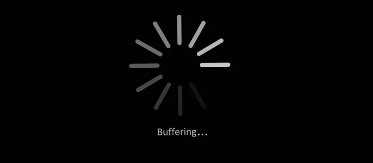 buffering.png