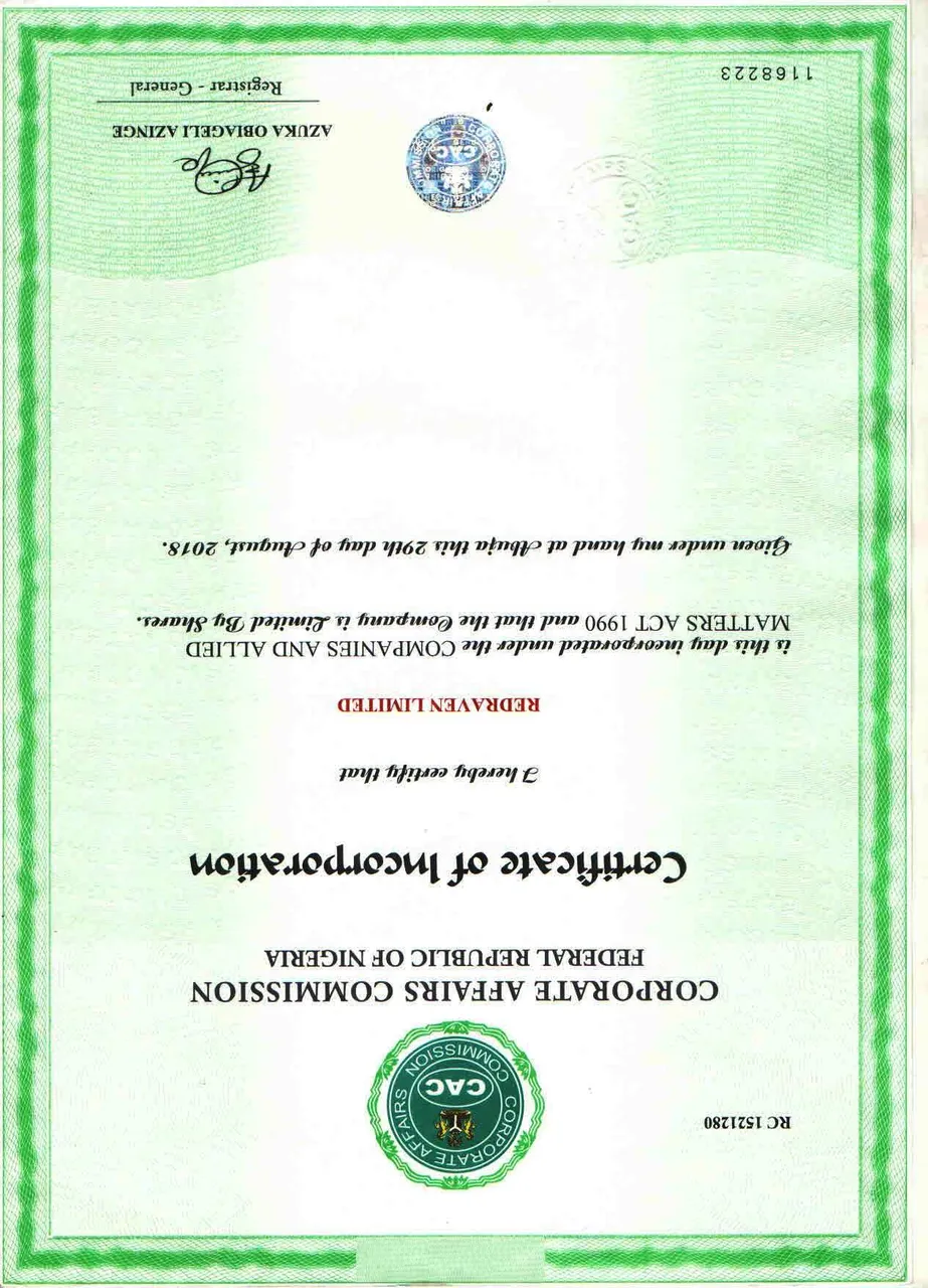 ref (1).jpg