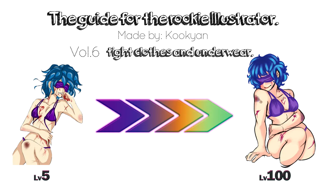 Portada-6.png