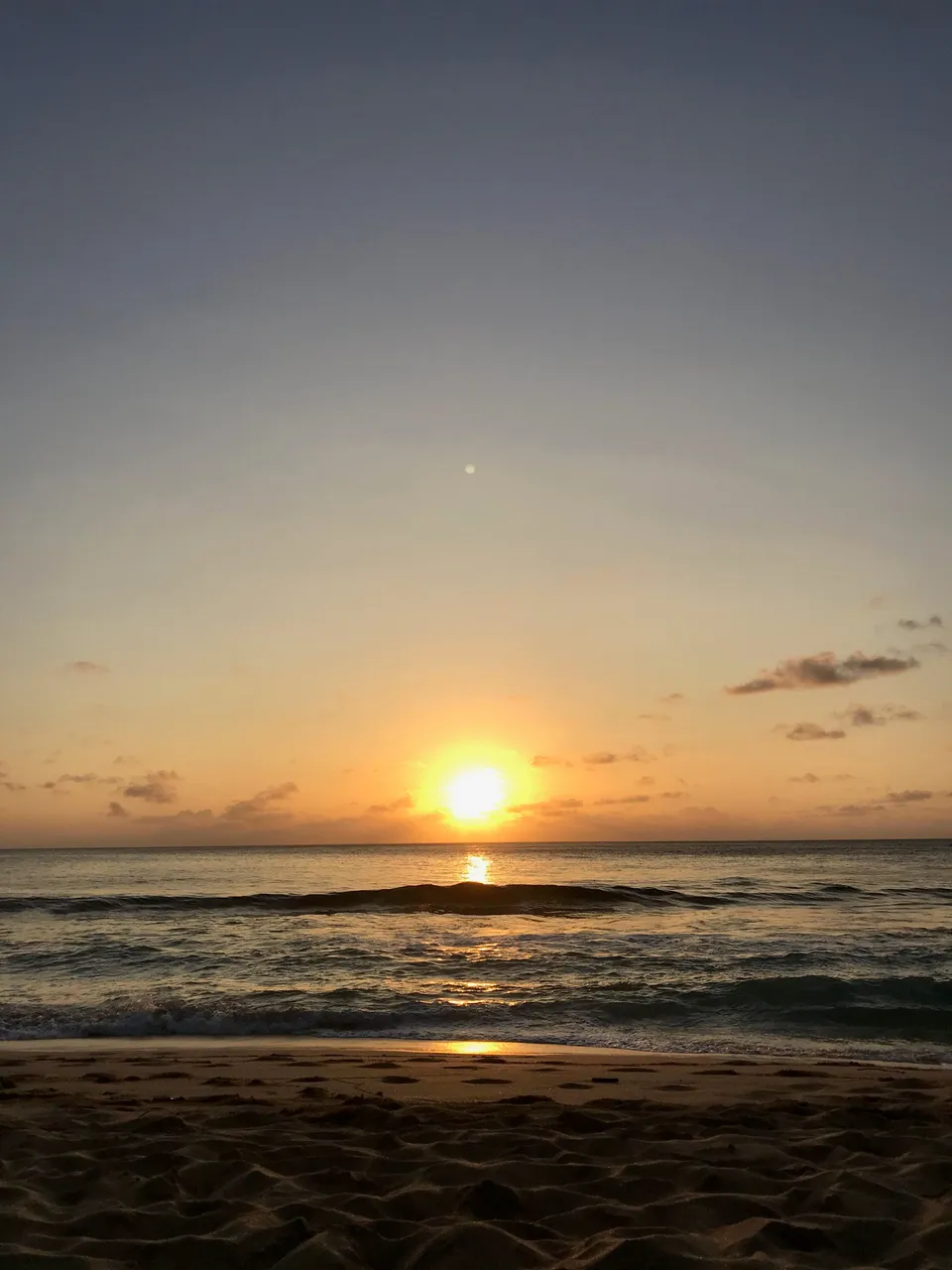 20180619_.jpg