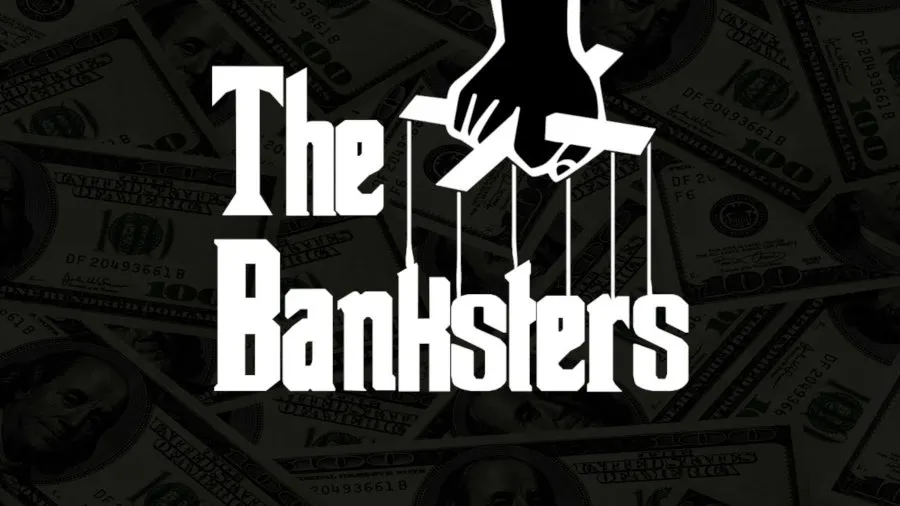 banksters.jpg