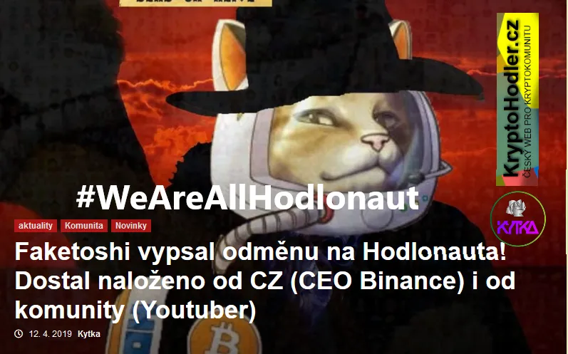 Hodlonaut.PNG