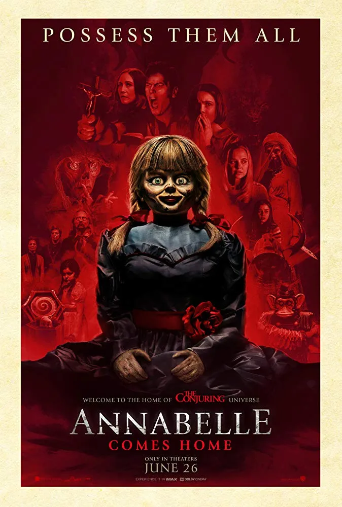 annabelle.jpg