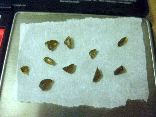 legaldab3.JPG