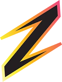 zeuslogo2.png